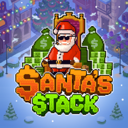 Christmas Slots Guide