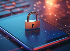 Protect iGaming