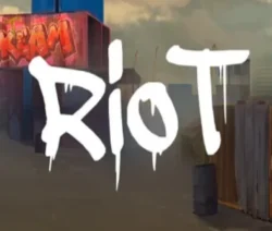 15 Free Spins on ‘Mascot Riot Blow and Burn’ at Decode Casino