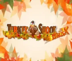 15 NDB Spins at Miami Club Casino