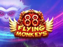 85 NDB Spins at Drake Casino