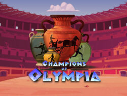 15 NDB Spins at Bella Vegas