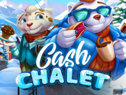 105 Spins at Yabby Casino No Deposit Bonus Code
