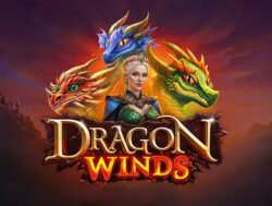 20 NDB Spins at Brango Casino