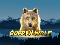 10 NDB Spins at Jumba Bet Casino