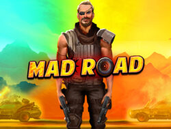 135 Spins at VipSlots