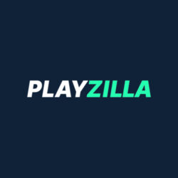 100% up to $1500 +500 Free Spins at Playzilla