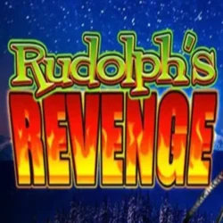 Experience the Joy of the Holidays with Xmas Slots