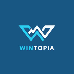 $2,000 + 300 Free Spins at Wintopia