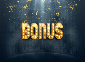 casino bonuses