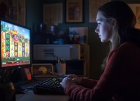 Is Casino Extreme Legit?