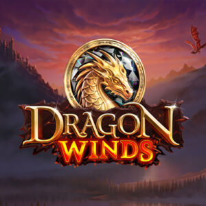 150 Free Spins on ‘Dragon Winds’ at Limitless Casino