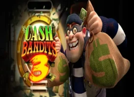 every game casino