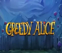 Take a bite out of winning with Greedy Alice