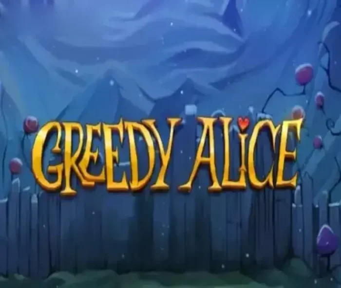 Take a bite out of winning with Greedy Alice