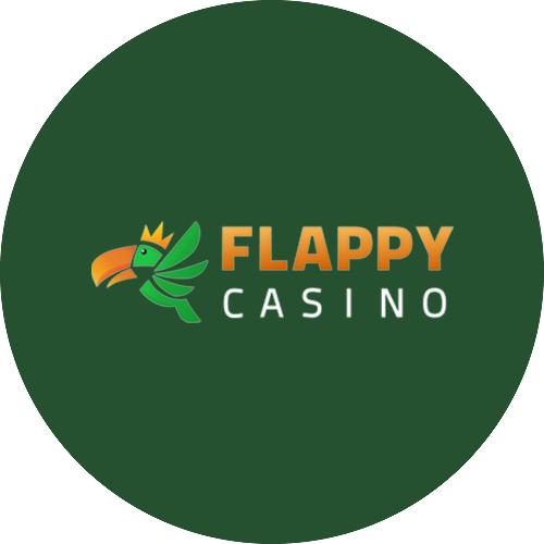 Flappy Casino bonuses Flappy Casino bonuses