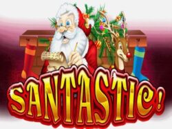 20 Spins at Slotocash Casino