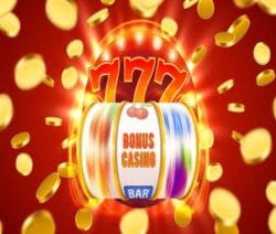Unconventional casino bonuses you didn’t know existed