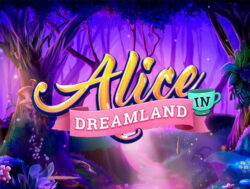 190 Spins at Drake Casino