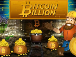 10 Spins at Casino Castle