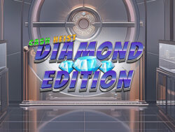 10 Free Spins at Bella Vegas