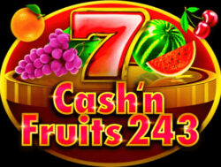 20 Spins at Katsubet