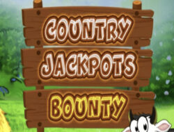 15 NDB Spins at Bingo Billy