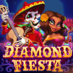 Diamond Fiesta