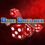 99 Free Spins on ‘Dice Breaker’ at Jackpot Wheel bonus code