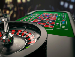 DoT Report: Gambling Accounts for 11% of UK Leisure Budgets