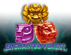 20 NDB Spins at Lucky Elf Casino