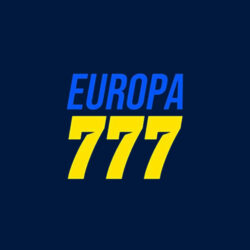 35 Free Spins at Europa777