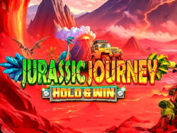 75 Free Spins at Drake Casino