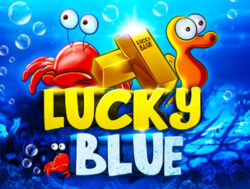 15 Free Spins at Mirax Casino