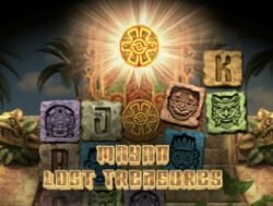 45 NDB Spins at Miami Club Casino