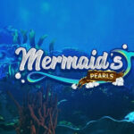 100 Free Spins on ‘Mermaid’s Pearls’ at Prima Play bonus code