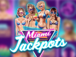 20 Spins at Uptown Aces