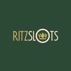 $100 No Deposit Chip at Ritz Slots