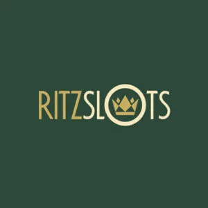 $100 No Deposit Chip at Ritz Slots