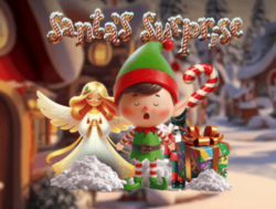 10 NDB Spins at Jumba Bet Casino