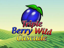 20 Free Spins at Lotus Asia Casino