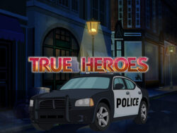 85 Free Spins at Gossip Slots