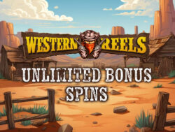 15 Spins at Jackpot City No Deposit Bonus Code