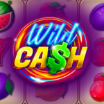 40 free Spins on ‘Wild Cash’ at Sensei Game bonus code