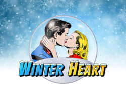 30 Free Spins at Big Dollar Casino