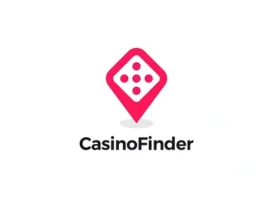 casinofinder