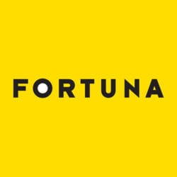 Fortuna Appoints CFO Dieter John as New CEO