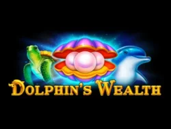 5 NDB Spins at 7bit Casino