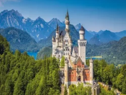 Germany’s iGaming Journey: From Chaos to Cool