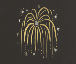 Happy New Year! Start 2025 with Play Croco’s Magical Free Spins!